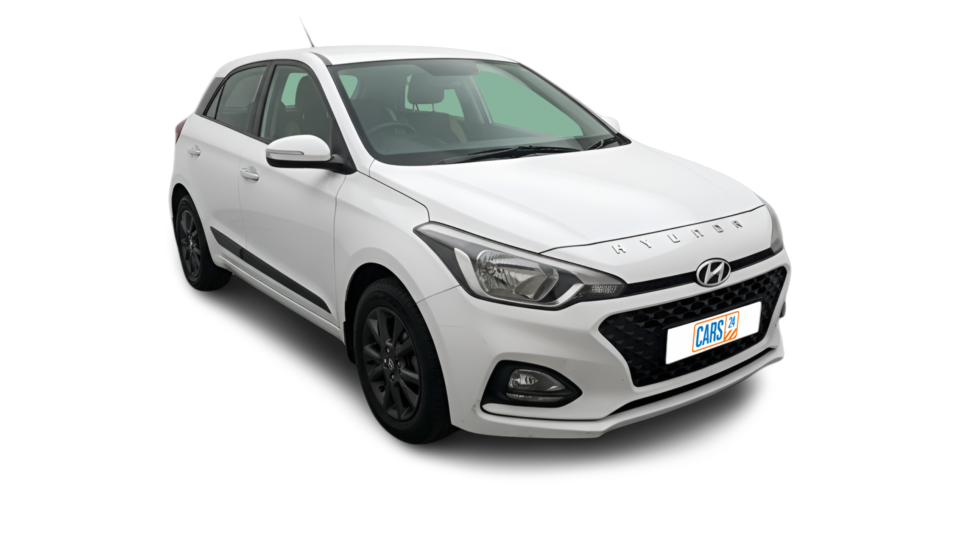 Hyundai Elite i20-img